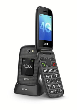 gara-2025-08-18-Noticia