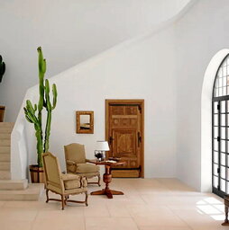 gara-2025-08-18-Noticia