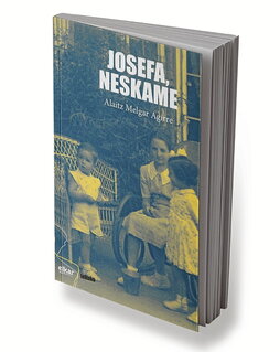 gara-2025-08-18-Noticia