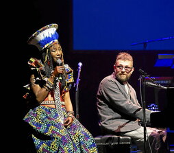 gara-2025-08-18-Noticia