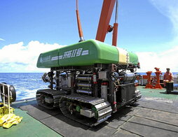 gara-2025-08-18-Opinión