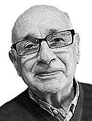 Amadeo_rementeria__argazkia