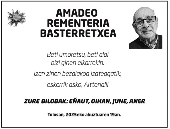 Captura_de_pantalla_2025-08-18_a_las_21.00.21