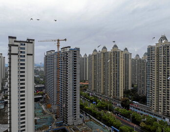 gara-2025-08-19-Opinión