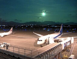 gara-2025-08-20-Noticia