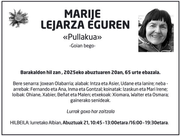 Captura_de_pantalla_2025-08-20_a_las_21.51.02