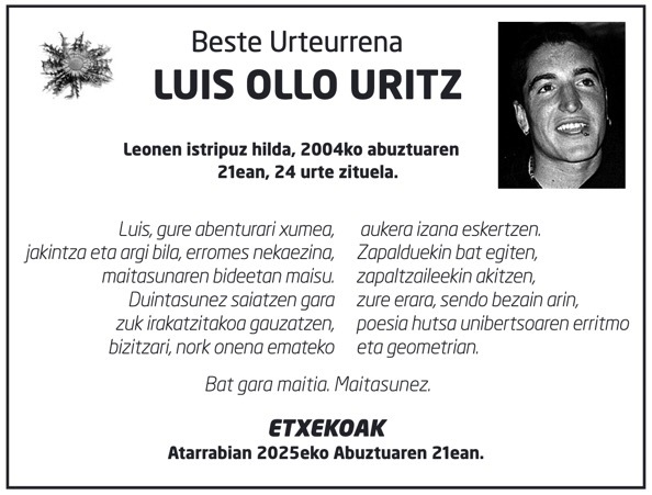 Captura_de_pantalla_2025-08-20_a_las_21.50.55