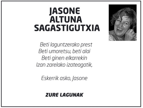 Captura_de_pantalla_2025-08-20_a_las_21.51.09