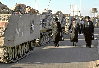 gara-2025-08-20-Opinión