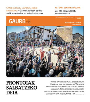 gaur8_2025-08-23-07-00