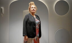 gara-2025-08-21-Entrevista