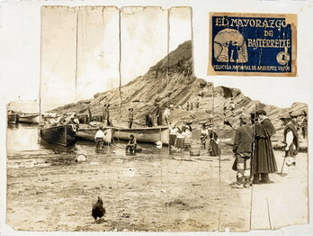 gara-2025-08-21-Noticia