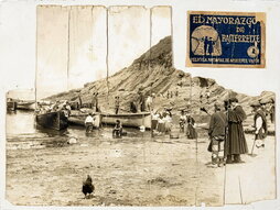 gara-2025-08-21-Noticia