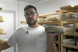 gara-2025-08-21-Noticia