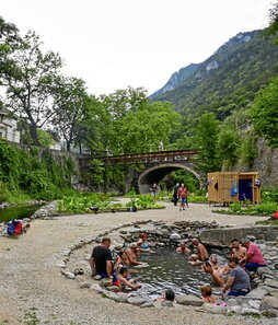 gara-2025-08-23-Noticia