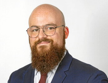 gara-2025-08-23-Entrevista