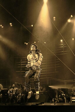 gara-2025-08-25-Noticia