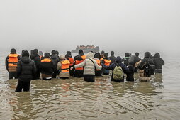 gara-2025-08-25-Reportaje