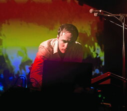 gara-2025-08-25-Noticia