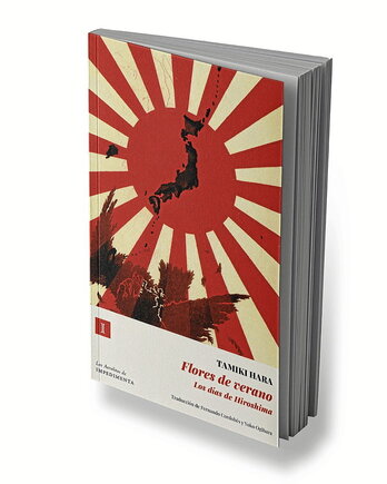 gara-2025-08-25-Noticia