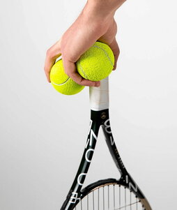 gara-2025-08-25-Noticia