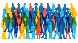 gara-2025-08-25-Noticia