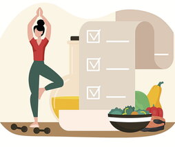 gara-2025-08-25-Noticia