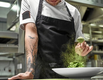 gara-2025-08-25-Noticia