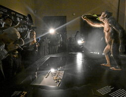 gara-2025-08-25-Noticia