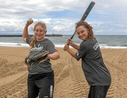 gara-2025-08-26-Noticia