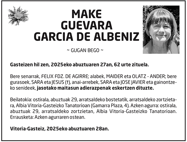 0828_makejesus_eskela