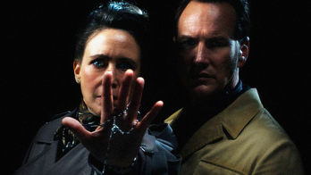 Vuelven Ed y Lorraine Warren a la saga ‘Expediente Warren'