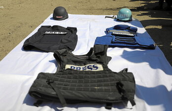 gara-2025-08-28-Opinión