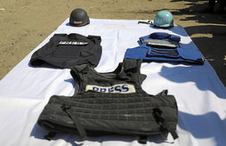 gara-2025-08-28-Opinión