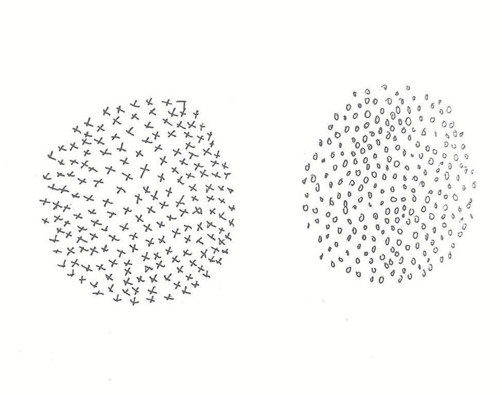 Ilustrazioa: ULA IRURETAGOIENA BUSTURIA