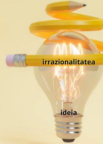 Ilustrazioa: Fernando TREBOL UNZUE