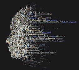 Algoritmoak arau edo agindu segida bat besterik ez dira.