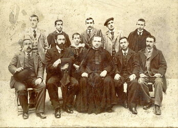 gara-2025-08-28-Noticia