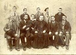 gara-2025-08-28-Noticia