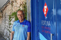 gara-2025-08-29-Reportaje