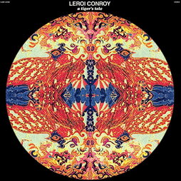 gara-2025-08-29-Noticia