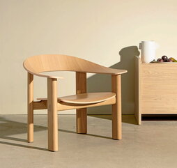 gara-2025-08-29-Noticia