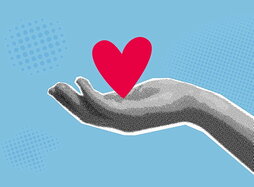 gara-2025-08-29-Noticia