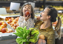 gara-2025-08-29-Noticia