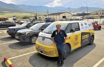 gara-2025-08-29-Noticia