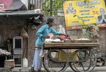 gara-2025-08-29-Opinión