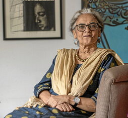 gara-2025-08-30-Entrevista