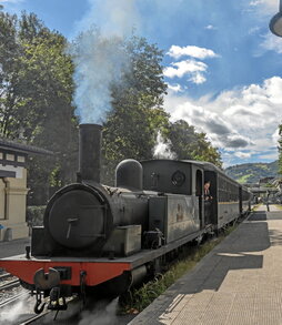 gara-2025-08-30-Noticia