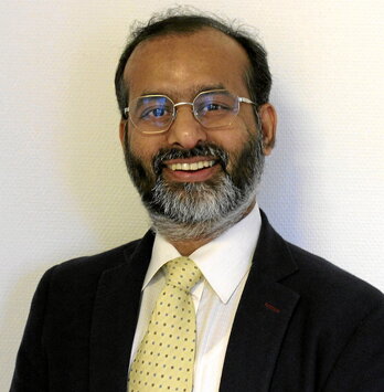 gara-2025-08-31-Entrevista