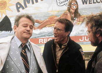 gara-2025-08-31-Noticia